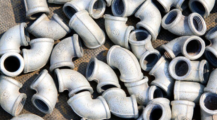 Professional Siding Services services in Wilson, KS